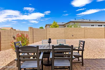 12966 E Gonzalez Street, Dewey-Humboldt, AZ 86327 - Photo 25