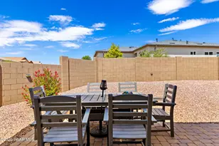 12966 E Gonzalez St, Dewey-Humboldt, AZ 86327 - Photo 25