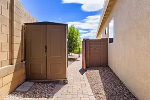 12966 E Gonzalez St, Dewey-Humboldt, AZ 86327 - Photo 29