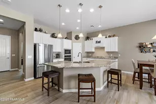 12966 E Gonzalez St, Dewey-Humboldt, AZ 86327 - Photo 9