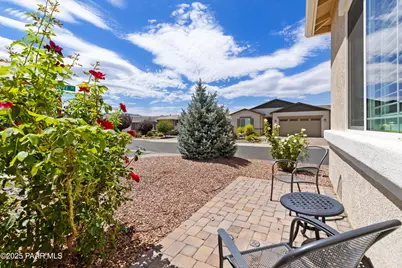 12966 E Gonzalez Street, Dewey-Humboldt, AZ 86327 - Photo 3