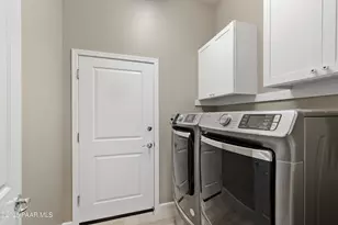 12966 E Gonzalez St, Dewey-Humboldt, AZ 86327 - Photo 23