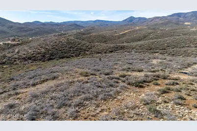 1534 S Rudys Trail, Dewey-Humboldt, AZ 86327 - Photo 13