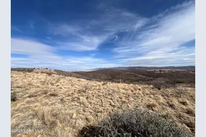 1534 S Rudys Trail, Dewey-Humboldt, AZ 86327 - Photo 5