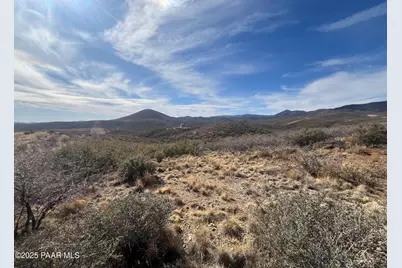 1534 S Rudys Trail, Dewey-Humboldt, AZ 86327 - Photo 9