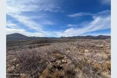 1534 S Rudys Trail, Dewey-Humboldt, AZ 86327 - Photo 7
