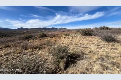 1534 S Rudys Trail, Dewey-Humboldt, AZ 86327 - Photo 11