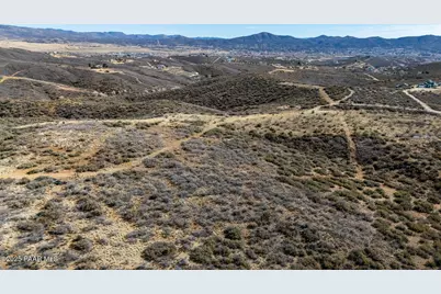 1534 S Rudys Trail, Dewey-Humboldt, AZ 86327 - Photo 15