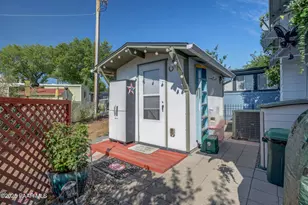 11250 E State Rte 69, Prescott Valley, AZ 86327 - Photo 19