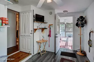 11250 E State Rte 69, Prescott Valley, AZ 86327 - Photo 15