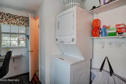 11250 E State Route 69, Prescott Valley, AZ 86327 - Photo 17
