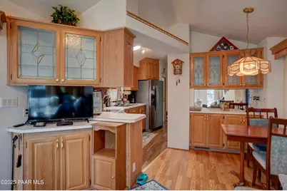 11250 E State Route 69, Prescott Valley, AZ 86327 - Photo 11