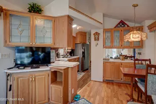 11250 E State Rte 69, Prescott Valley, AZ 86327 - Photo 11