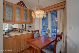 11250 E State Rte 69, Prescott Valley, AZ 86327 - Photo 7