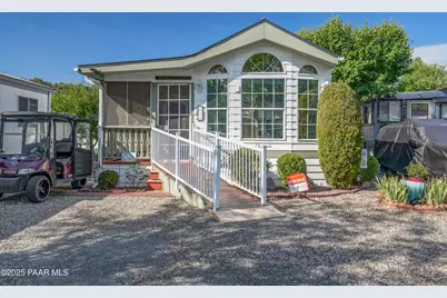 11250 E State Route 69, Prescott Valley, AZ 86327 - Photo 3