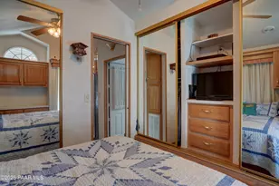 11250 E State Rte 69, Prescott Valley, AZ 86327 - Photo 13