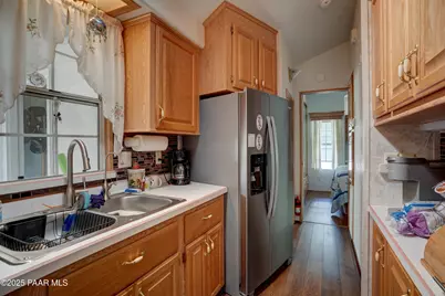 11250 E State Route 69, Prescott Valley, AZ 86327 - Photo 5