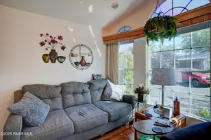 11250 E State Rte 69, Prescott Valley, AZ 86327 - Photo 9