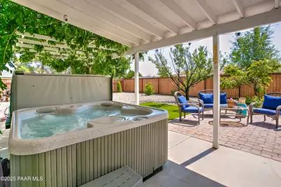 7855 E Larkspur Lane, Prescott Valley, AZ 86314 - Photo 27