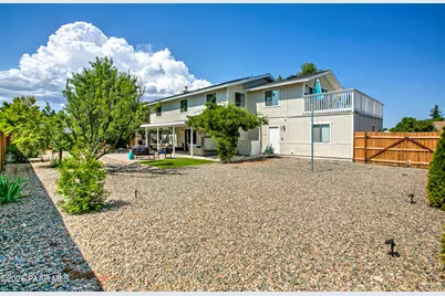 7855 E Larkspur Lane, Prescott Valley, AZ 86314 - Photo 29