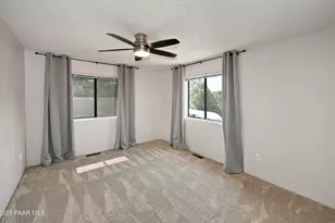 7855 E Larkspur Ln, Prescott Valley, AZ 86314 - Photo 15