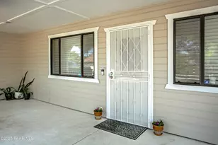 7855 E Larkspur Ln, Prescott Valley, AZ 86314 - Photo 3