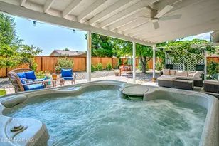 7855 E Larkspur Ln, Prescott Valley, AZ 86314 - Photo 25