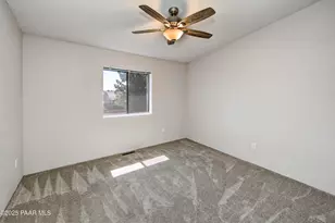 7855 E Larkspur Ln, Prescott Valley, AZ 86314 - Photo 17