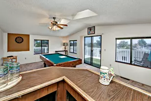 7855 E Larkspur Ln, Prescott Valley, AZ 86314 - Photo 19