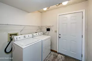 7855 E Larkspur Ln, Prescott Valley, AZ 86314 - Photo 23