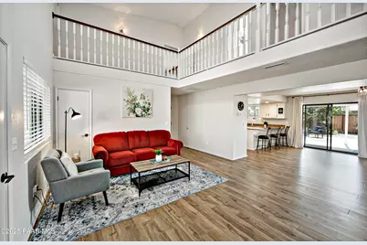 7855 E Larkspur Lane, Prescott Valley, AZ 86314 - Photo 5