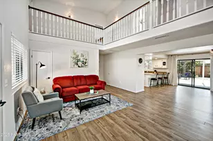 7855 E Larkspur Ln, Prescott Valley, AZ 86314 - Photo 5