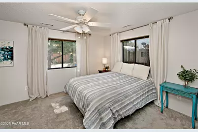 7855 E Larkspur Lane, Prescott Valley, AZ 86314 - Photo 11