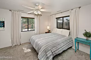 7855 E Larkspur Ln, Prescott Valley, AZ 86314 - Photo 11