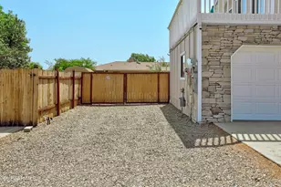 7855 E Larkspur Ln, Prescott Valley, AZ 86314 - Photo 31