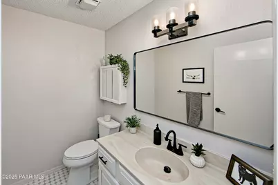 7855 E Larkspur Lane, Prescott Valley, AZ 86314 - Photo 21