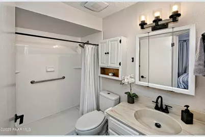 7855 E Larkspur Lane, Prescott Valley, AZ 86314 - Photo 13