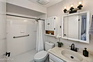 7855 E Larkspur Ln, Prescott Valley, AZ 86314 - Photo 13