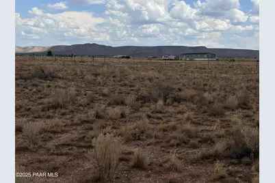 00 N Sweet Pea Bud Lane, Paulden, AZ 86334 - Photo 9