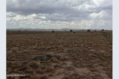 00 N Sweet Pea Bud Lane, Paulden, AZ 86334 - Photo 11