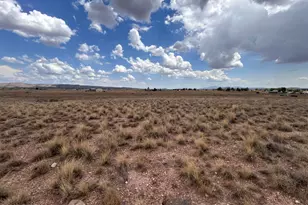 00 N Sweet Pea Bud Ln, Paulden, AZ 86334 - Photo 1