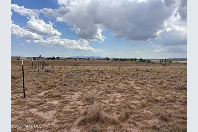 00 N Sweet Pea Bud Lane, Paulden, AZ 86334 - Photo 3