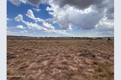 00 N Sweet Pea Bud Lane, Paulden, AZ 86334 - Photo 5