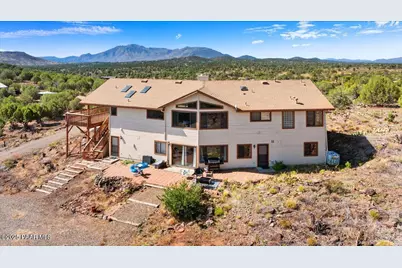 14195 N Tapper Trail, Prescott, AZ 86305 - Photo 41