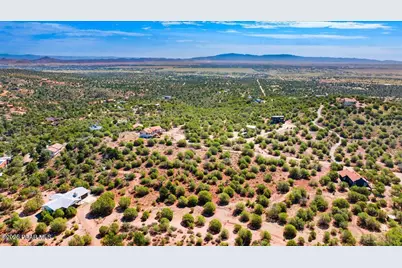 14195 N Tapper Trail, Prescott, AZ 86305 - Photo 43