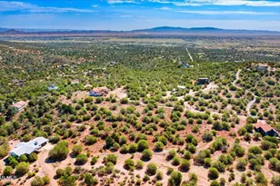 14195 N Tapper Trail, Prescott, AZ 86305 - Photo 43