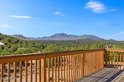 14195 N Tapper Trail, Prescott, AZ 86305 - Photo 29