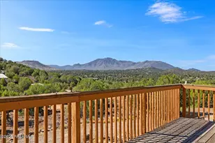 14195 N Tapper Trail, Prescott, AZ 86305 - Photo 29