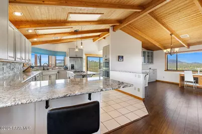 14195 N Tapper Trail, Prescott, AZ 86305 - Photo 15