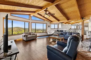 14195 N Tapper Trail, Prescott, AZ 86305 - Photo 7